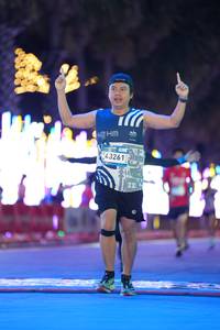 BIB: 
                            <button type="button" onclick="openModal(23767585)" class="btn btn-primary btn-sm float-right btn-popup" data-toggle="modal" data-target=".modal-high-quality">
                        <i class="fas fa-shopping-cart"></i> Add to Cart
                    </button>
                                            <button type="button" onclick="isThisMe(23767585, true)" class="btn btn-success btn-sm float-right btn-popup btn-isme hidden" data-toggle="tooltip" data-placement="bottom" title="นี่คือรูปของคุณใช่ไหม คลิกที่นี่เพื่อเอาเข้าอัลบั้ม">
                        <i class="fas fa-plus"></i> Add to album
                    </button>
                    <button type="button" onclick="isThisMe(23767585, false)" class="btn btn-warning btn-sm float-right btn-popup btn-isnotme hidden">
                        <i class="fas fa-ban"></i> Remove from album
                    </button>